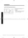  RT29K500J User Manual Page #27