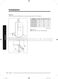  RT29K500J User Manual Page #29