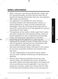  RT29K500J User Manual Page #4