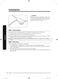  RT29K500J User Manual Page #31