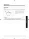  RT29K500J User Manual Page #32