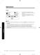  RT29K500J User Manual Page #33
