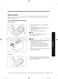  RT29K500J User Manual Page #34
