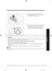  RT29K500J User Manual Page #36