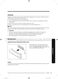  RT29K500J User Manual Page #38