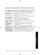  RT29K500J User Manual Page #40
