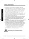  RT29K500J User Manual Page #5