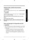  RT29K500J User Manual Page #6