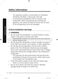  RT29K500J User Manual Page #7
