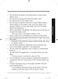  RT29K500J User Manual Page #8