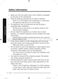  RT29K500J User Manual Page #9