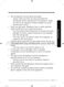  RT29K500J User Manual Page #10
