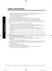  RZ11M7074 User Manual Page #11