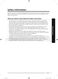  RZ11M7074 User Manual Page #4