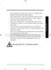  RZ32M71107F User Manual Page #6