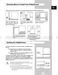 Cooltech dynamic SR-34NMA Instruction Manual Page #6