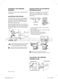 AW2 SRF639GDLS User Manual Page #11