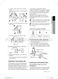 AW2 SRF639GDLS User Manual Page #12