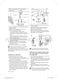 AW2 SRF639GDLS User Manual Page #13