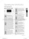 AW2 SRF639GDLS User Manual Page #14