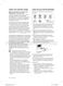 AW2 SRF639GDLS User Manual Page #15
