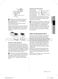 AW2 SRF639GDLS User Manual Page #16