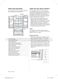 AW2 SRF639GDLS User Manual Page #17