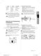AW2 SRF639GDLS User Manual Page #18