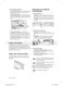 AW2 SRF639GDLS User Manual Page #19