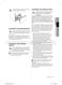 AW2 SRF639GDLS User Manual Page #20