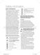 AW2 SRF639GDLS User Manual Page #3