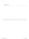 AW2 SRF639GDLS User Manual Page #22