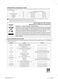 AW2 SRF639GDLS User Manual Page #25