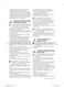 AW2 SRF639GDLS User Manual Page #4