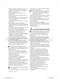 AW2 SRF639GDLS User Manual Page #5