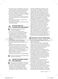 AW2 SRF639GDLS User Manual Page #6