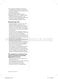 AW2 SRF639GDLS User Manual Page #7