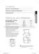 AW2 SRF639GDLS User Manual Page #8