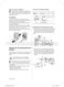 AW2 SRF639GDLS User Manual Page #9