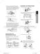AW2 SRF639GDLS User Manual Page #10