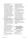  SRF677CDBLS User Manual Page #11