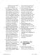  SRF677CDBLS User Manual Page #13