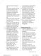  SRF677CDBLS User Manual Page #14