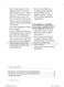  SRF677CDBLS User Manual Page #15
