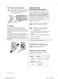  SRF677CDBLS User Manual Page #17