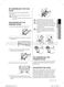  SRF677CDBLS User Manual Page #20