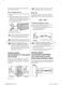  SRF677CDBLS User Manual Page #21