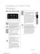  SRF677CDBLS User Manual Page #24