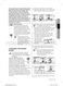  SRF677CDBLS User Manual Page #26