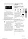  SRF677CDBLS User Manual Page #28
